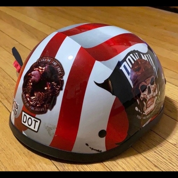 ❌SOLD❌ SOLD OFFLINE - Picture 2 of 4